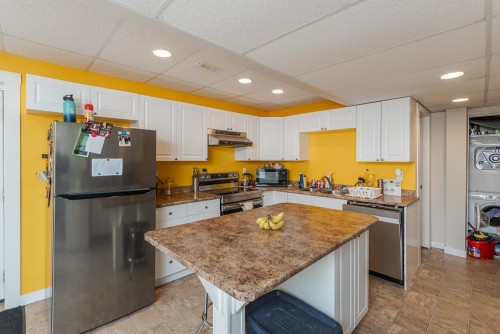 681 Vedder Crescent, Prince George, BC 