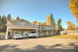 6373 Hillcrest Place  Prince George, BC V2N 5R1