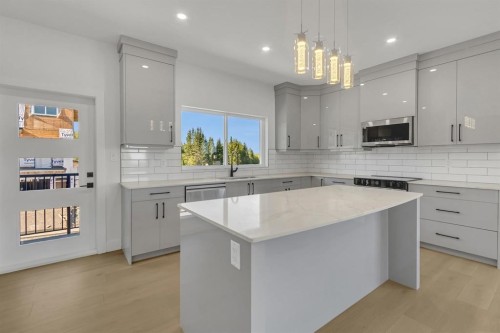 1201-2395 Rowe Street, Prince George, BC 