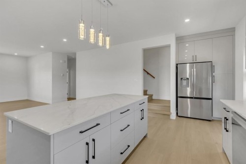 1201-2395 Rowe Street, Prince George, BC 