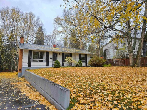 2653 Starlane Drive  Prince George, BC V2N 5L4