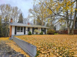 2653 Starlane Drive  Prince George, BC V2N 5L4