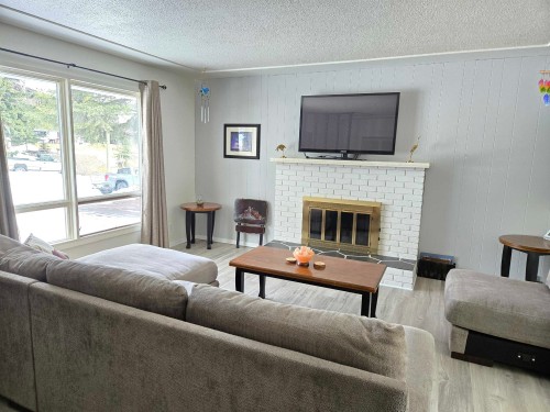 2653 Starlane Drive, Prince George, BC 