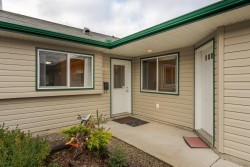 402-2911 Ferry Avenue  Prince George, BC V2N 1L3