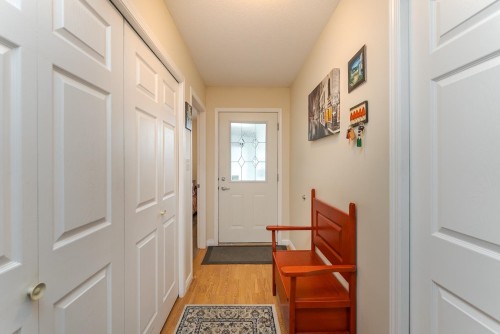 402-2911 Ferry Avenue, Prince George, BC 