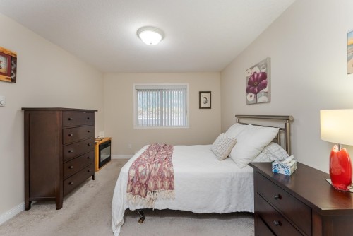 402-2911 Ferry Avenue, Prince George, BC 