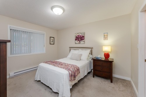 402-2911 Ferry Avenue, Prince George, BC 