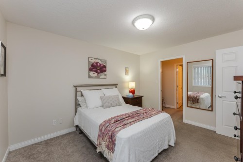 402-2911 Ferry Avenue, Prince George, BC 