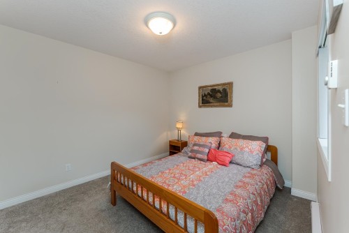 402-2911 Ferry Avenue, Prince George, BC 