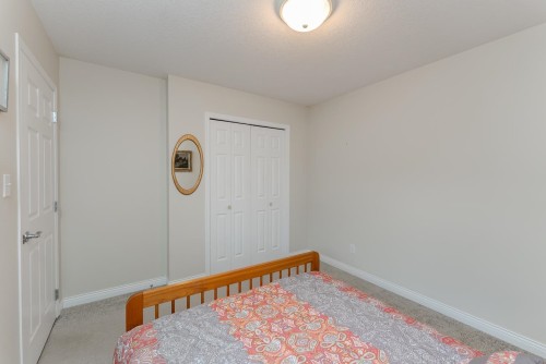 402-2911 Ferry Avenue, Prince George, BC 