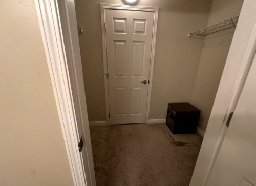 402-2911 Ferry Avenue, Prince George, BC 