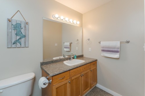 402-2911 Ferry Avenue, Prince George, BC 