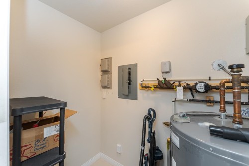 402-2911 Ferry Avenue, Prince George, BC 