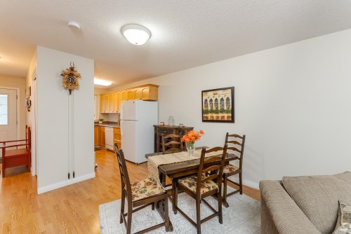 402-2911 Ferry Avenue, Prince George, BC 