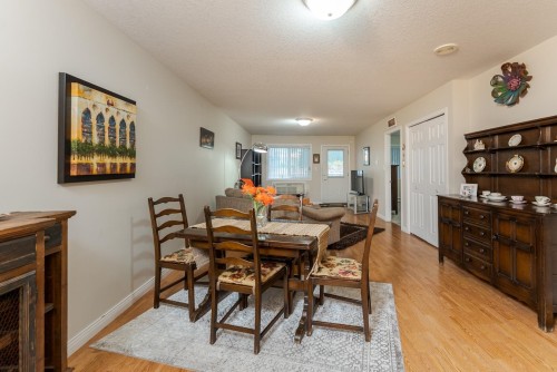 402-2911 Ferry Avenue, Prince George, BC 