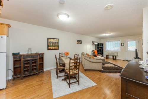 402-2911 Ferry Avenue, Prince George, BC 