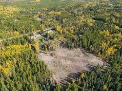 LOT 18 Sutton Road  Cluculz Lake, BC V0J 3A3