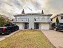 2544 Mcbride Crescent, Prince George, BC 