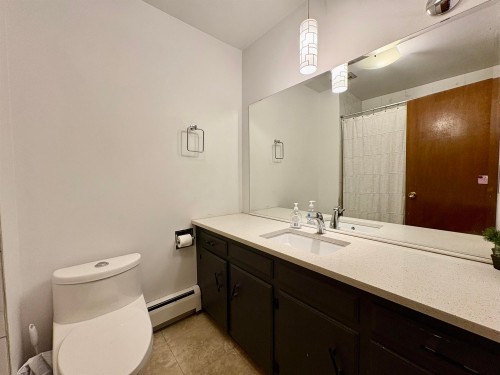 2544 Mcbride Crescent, Prince George, BC 