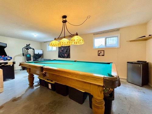 2544 Mcbride Crescent, Prince George, BC 