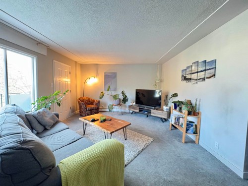 2544 Mcbride Crescent, Prince George, BC 