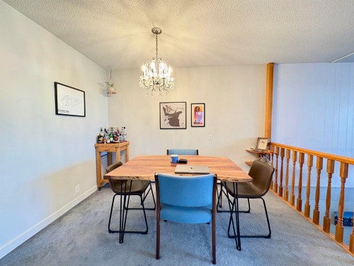 2544 Mcbride Crescent, Prince George, BC 