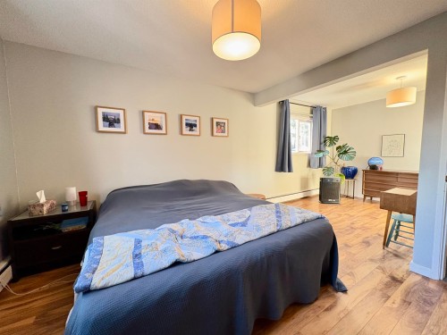 2544 Mcbride Crescent, Prince George, BC 