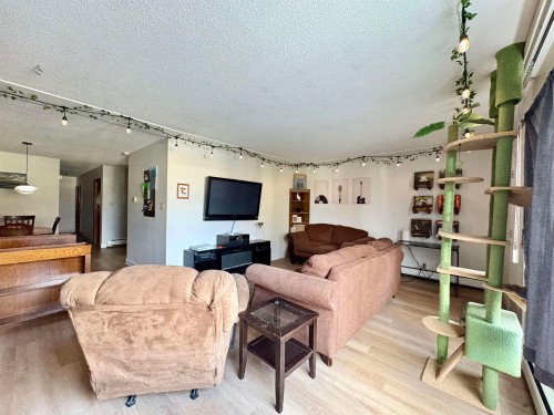 2544 Mcbride Crescent, Prince George, BC 