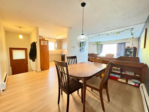 2544 Mcbride Crescent, Prince George, BC 