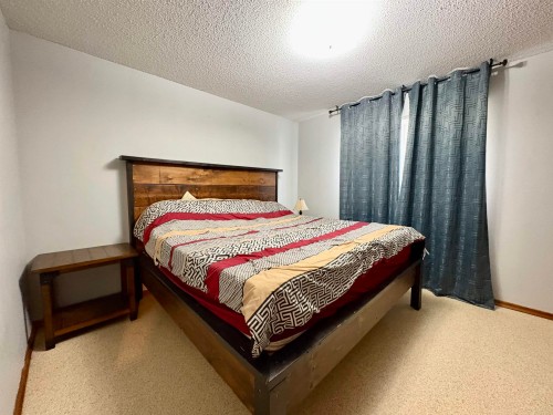 2544 Mcbride Crescent, Prince George, BC 