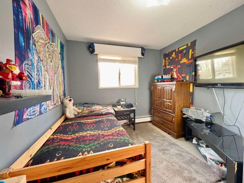 2544 Mcbride Crescent, Prince George, BC 