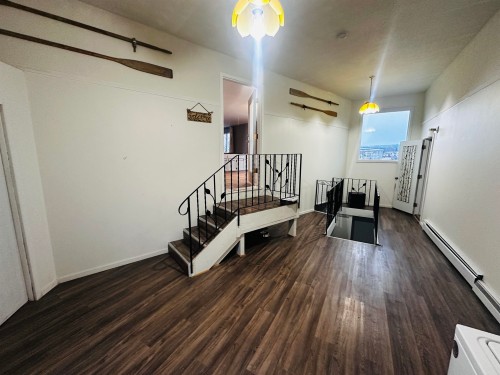 298 Pioneer Way, Burns Lake, BC 