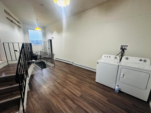 298 Pioneer Way, Burns Lake, BC 