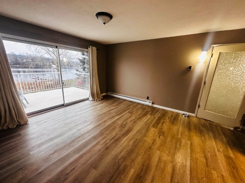 298 Pioneer Way, Burns Lake, BC 