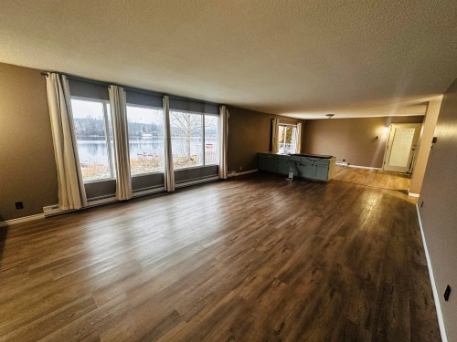 298 Pioneer Way, Burns Lake, BC 