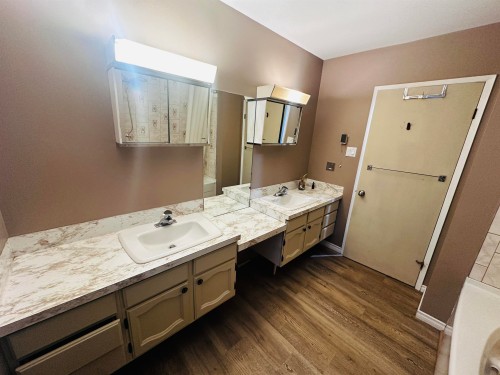 298 Pioneer Way, Burns Lake, BC 