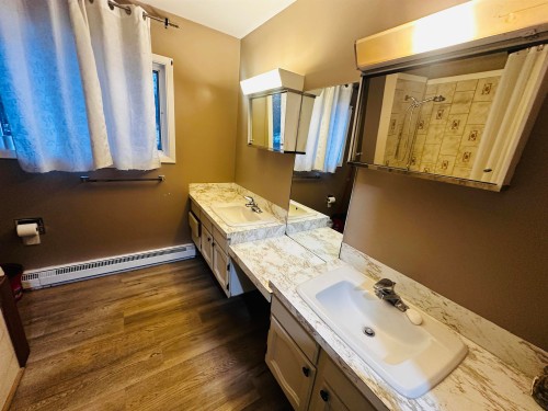 298 Pioneer Way, Burns Lake, BC 