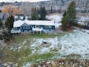 298 Pioneer Way, Burns Lake, BC 