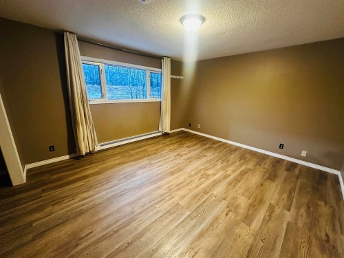 298 Pioneer Way, Burns Lake, BC 