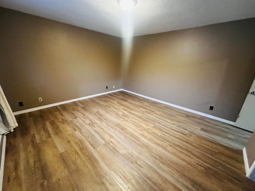 298 Pioneer Way, Burns Lake, BC 