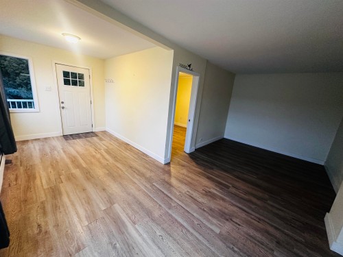 298 Pioneer Way, Burns Lake, BC 