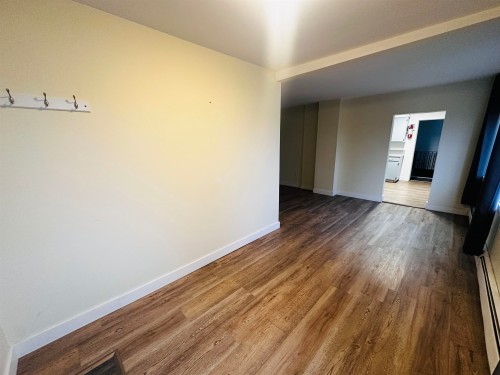 298 Pioneer Way, Burns Lake, BC 