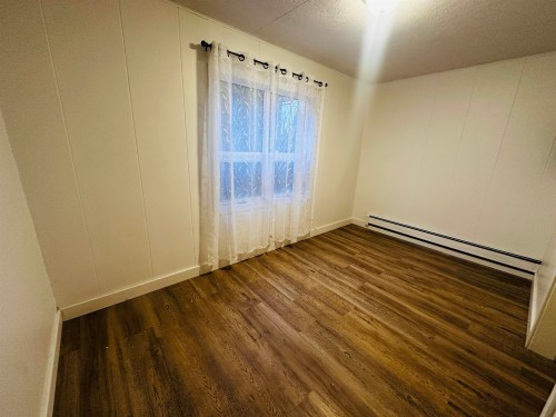 298 Pioneer Way, Burns Lake, BC 