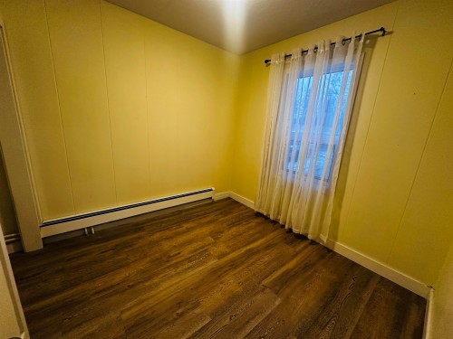 298 Pioneer Way, Burns Lake, BC 