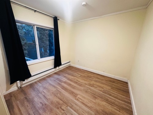 298 Pioneer Way, Burns Lake, BC 