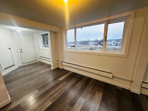 298 Pioneer Way, Burns Lake, BC 