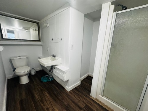 298 Pioneer Way, Burns Lake, BC 