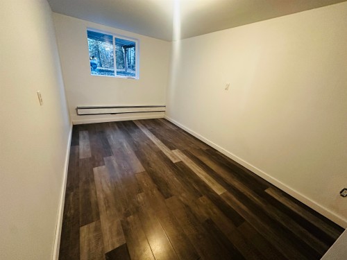 298 Pioneer Way, Burns Lake, BC 