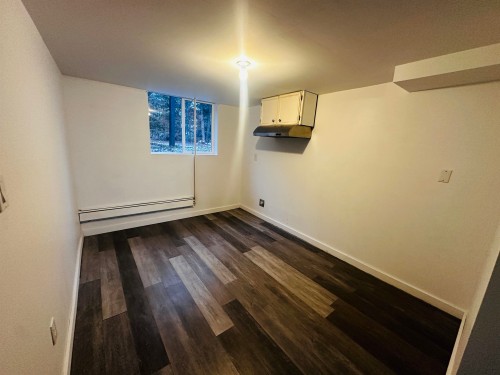 298 Pioneer Way, Burns Lake, BC 