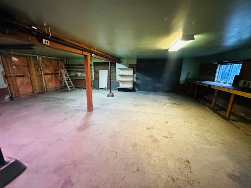 298 Pioneer Way, Burns Lake, BC 